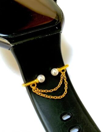 Kia Watch Charm G