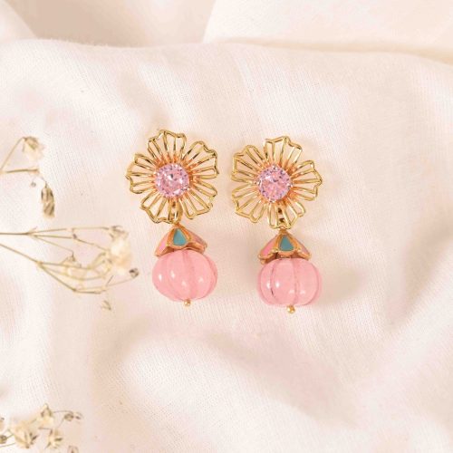 earring combo